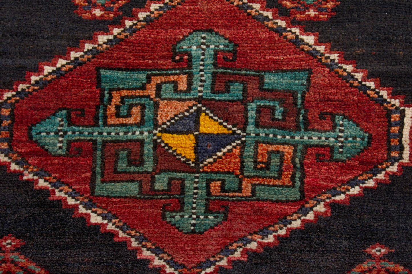 3146 - 2'6" x 11'10"