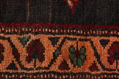 3146 - 2'6" x 11'10"