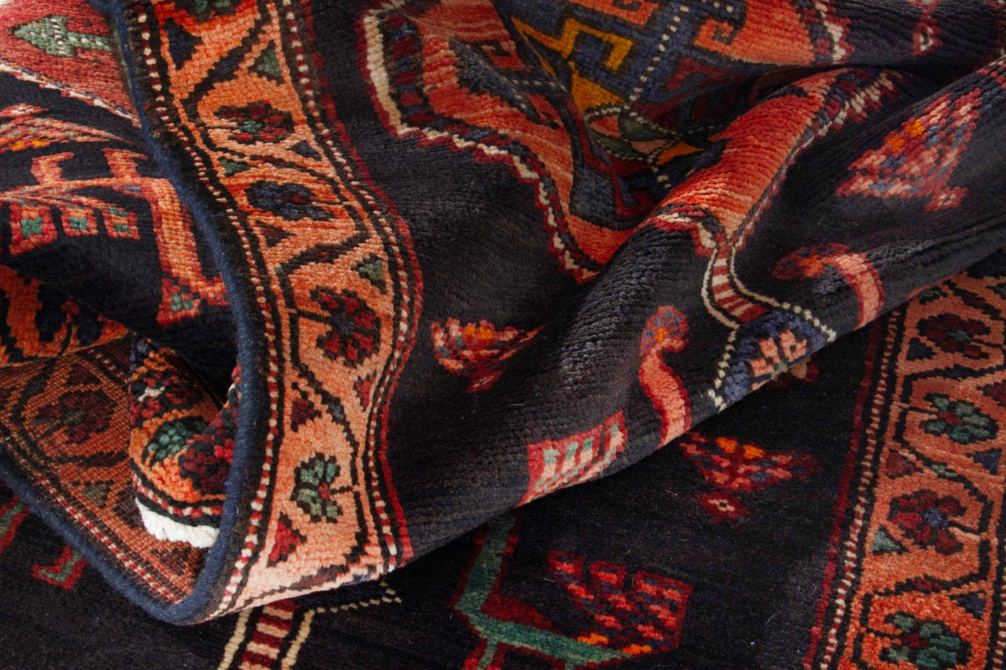 3146 - 2'6" x 11'10"