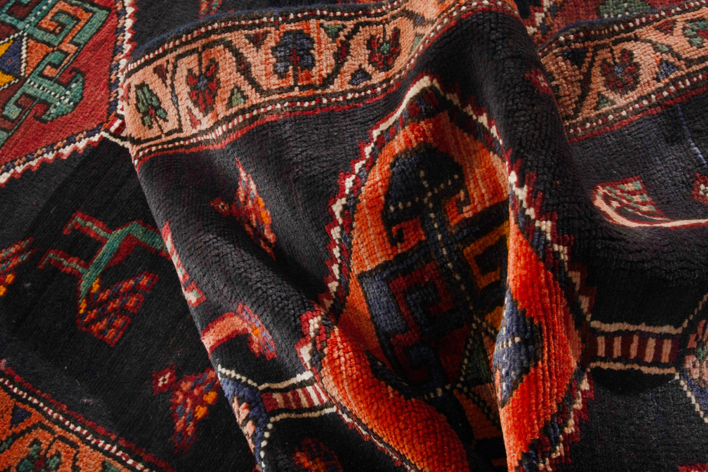 3146 - 2'6" x 11'10"