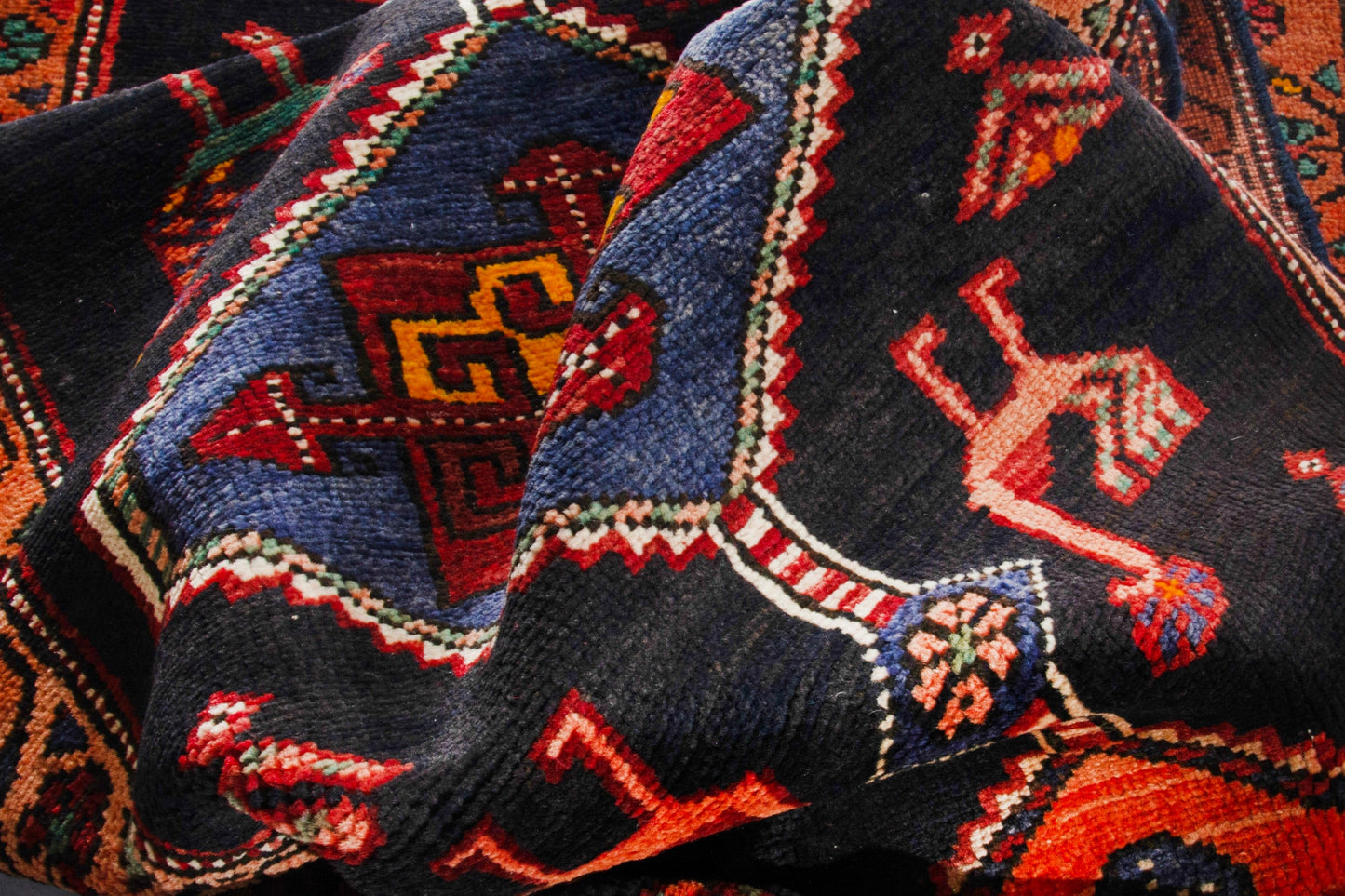 3146 - 2'6" x 11'10"