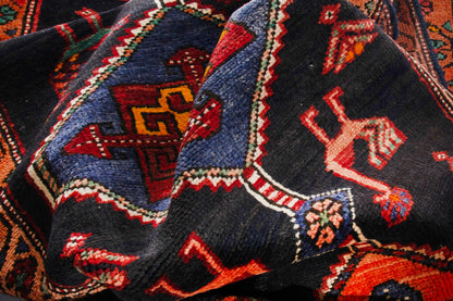 3146 - 2'6" x 11'10"