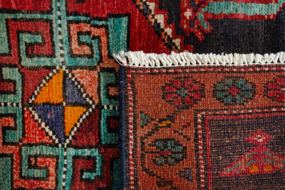 3146 - 2'6" x 11'10"