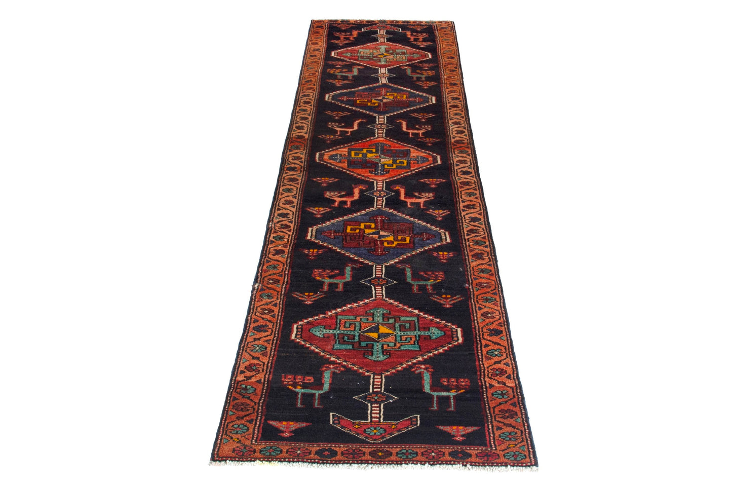 3146 - 2'6" x 11'10"