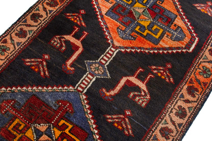 3146 - 2'6" x 11'10"