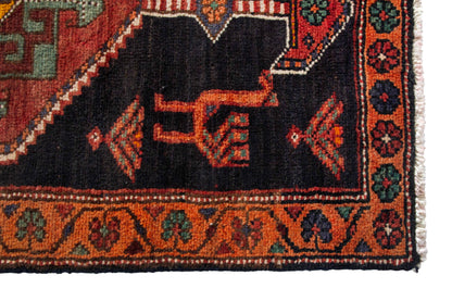 3146 - 2'6" x 11'10"