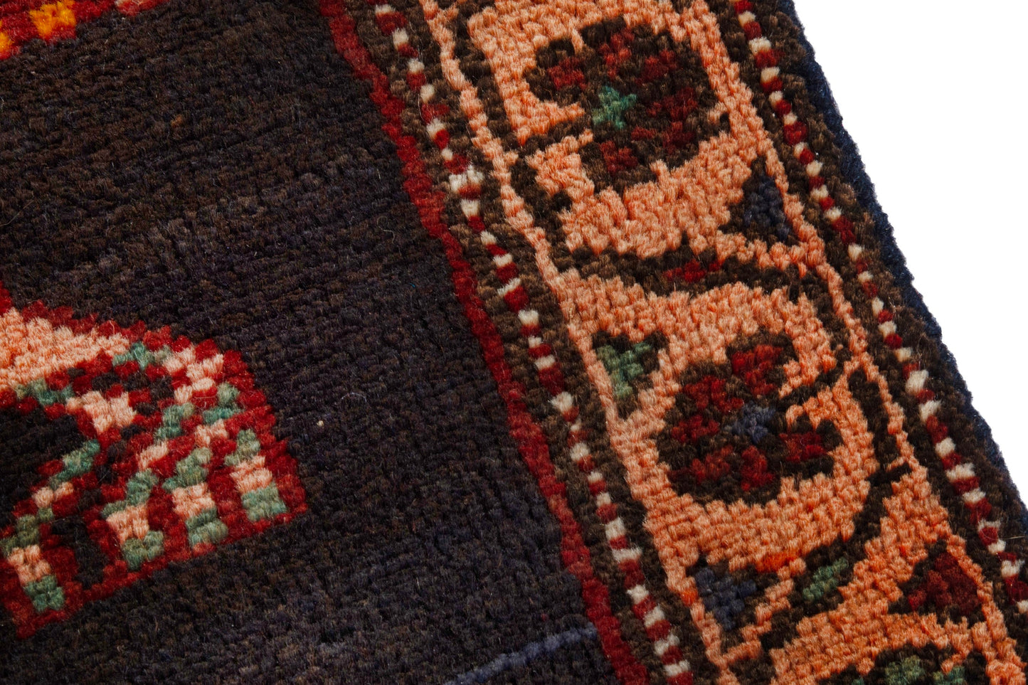 3146 - 2'6" x 11'10"