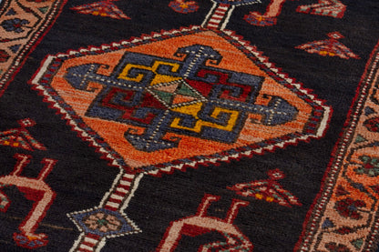 3146 - 2'6" x 11'10"