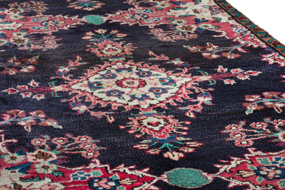 3147 - 3'1" x 11'10"