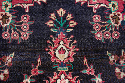 3147 - 3'1" x 11'10"