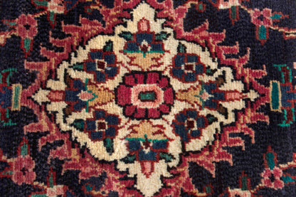 3147 - 3'1" x 11'10"