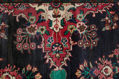 3147 - 3'1" x 11'10"