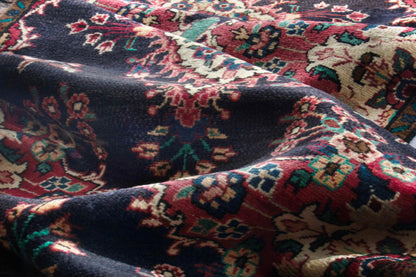 3147 - 3'1" x 11'10"