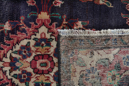 3147 - 3'1" x 11'10"