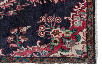 3147 - 3'1" x 11'10"