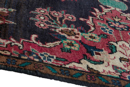 3147 - 3'1" x 11'10"