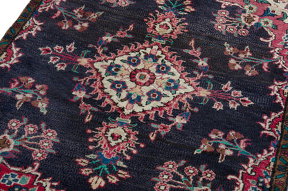 3147 - 3'1" x 11'10"