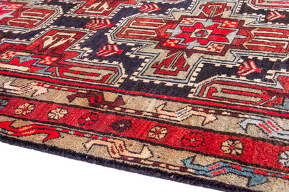 3153 - 3'10" x 10'5"