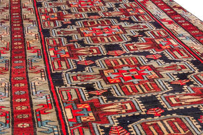 3153 - 3'10" x 10'5"