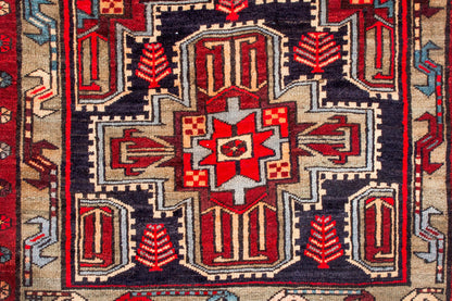 3153 - 3'10" x 10'5"