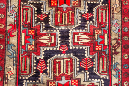 3153 - 3'10" x 10'5"