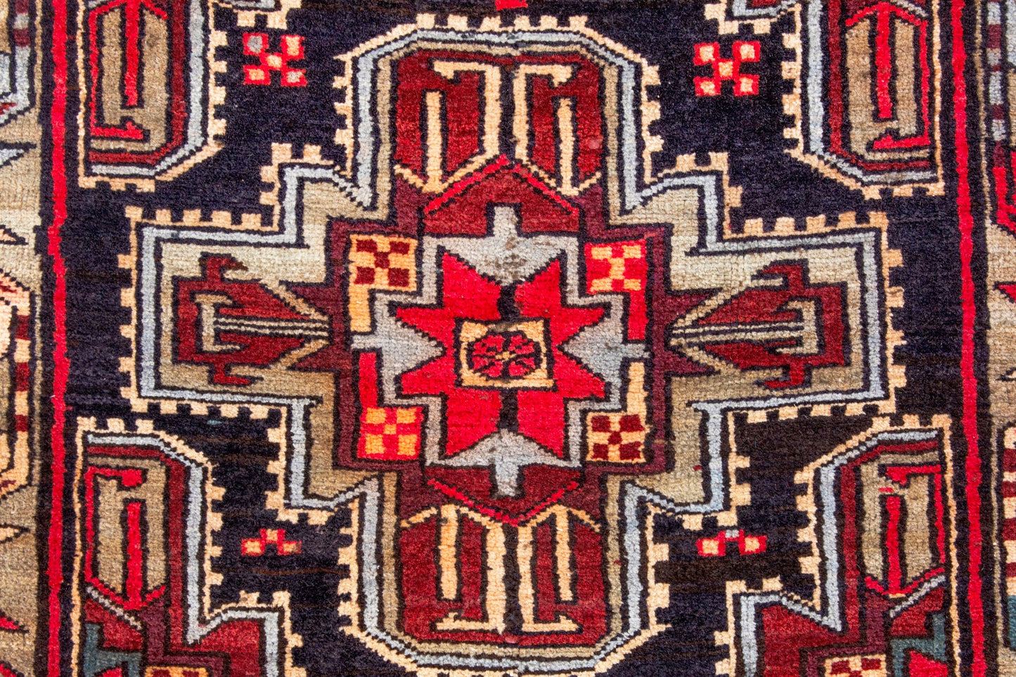 3153 - 3'10" x 10'5"