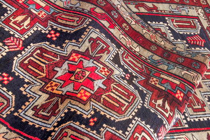 3153 - 3'10" x 10'5"