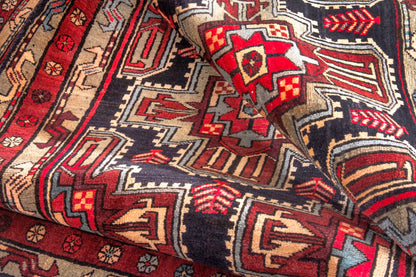 3153 - 3'10" x 10'5"