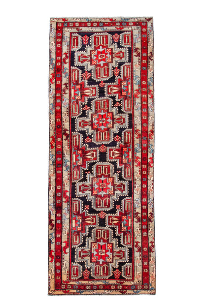 3153 - 3'10" x 10'5"