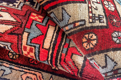 3153 - 3'10" x 10'5"