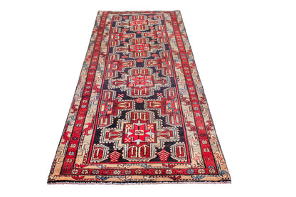 3153 - 3'10" x 10'5"