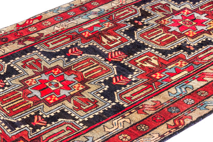 3153 - 3'10" x 10'5"