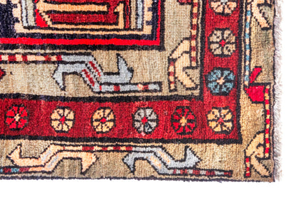 3153 - 3'10" x 10'5"