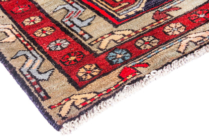 3153 - 3'10" x 10'5"