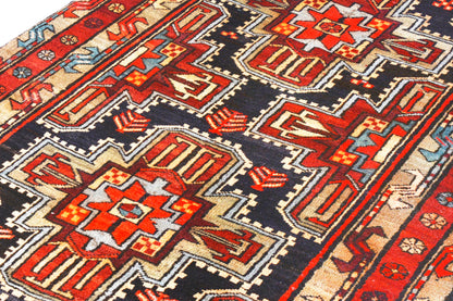 3153 - 3'10" x 10'5"