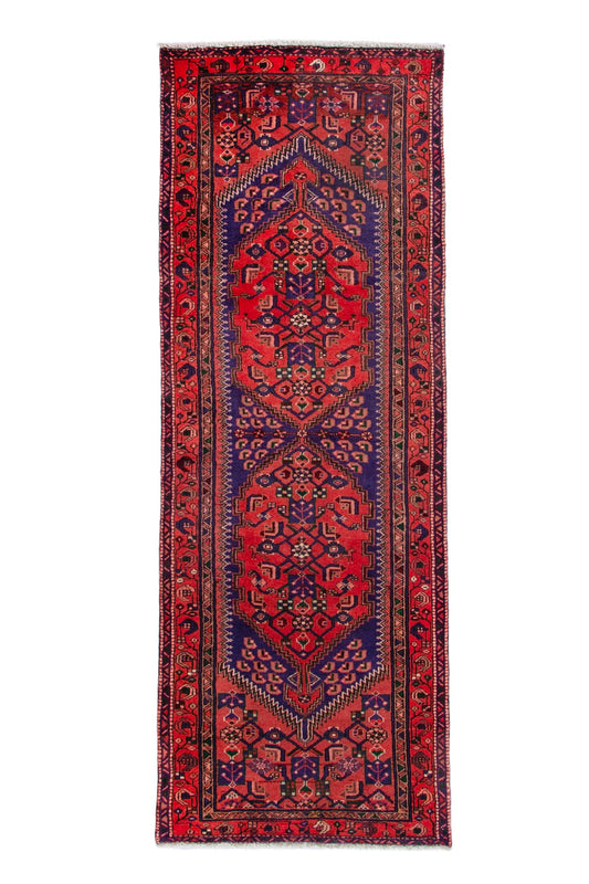 6154 - 3'3" x 9'8"