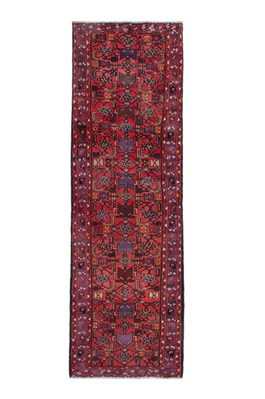 6158 - 3'5" x 11'1"