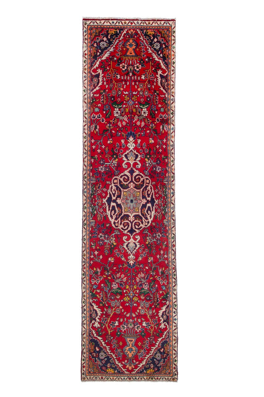 6164 - 3'3" x 9'4"