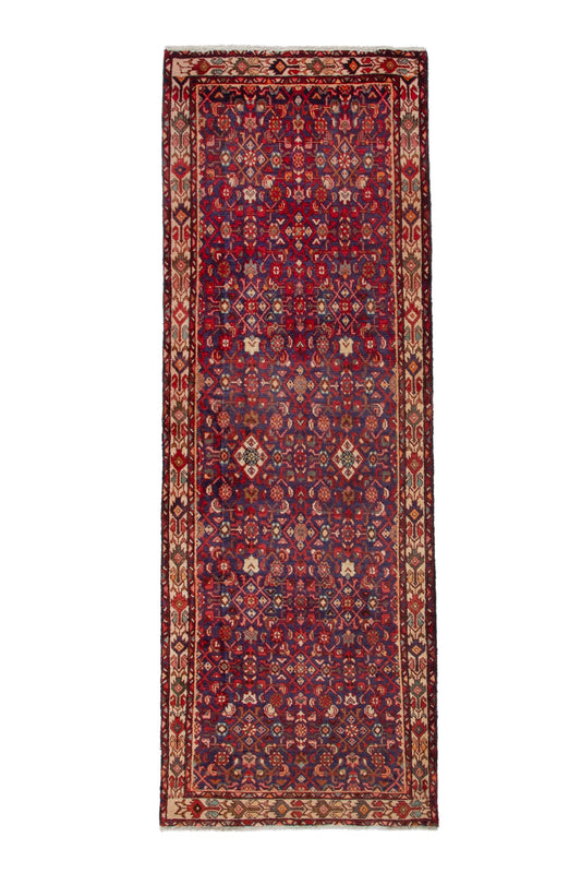 6166 - 3'4" x 10'3"