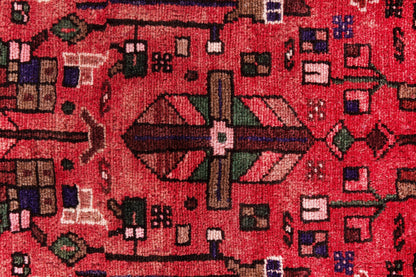 3168 - 3' x 9'5"