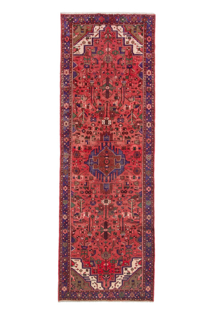 3168 - 3' x 9'5"