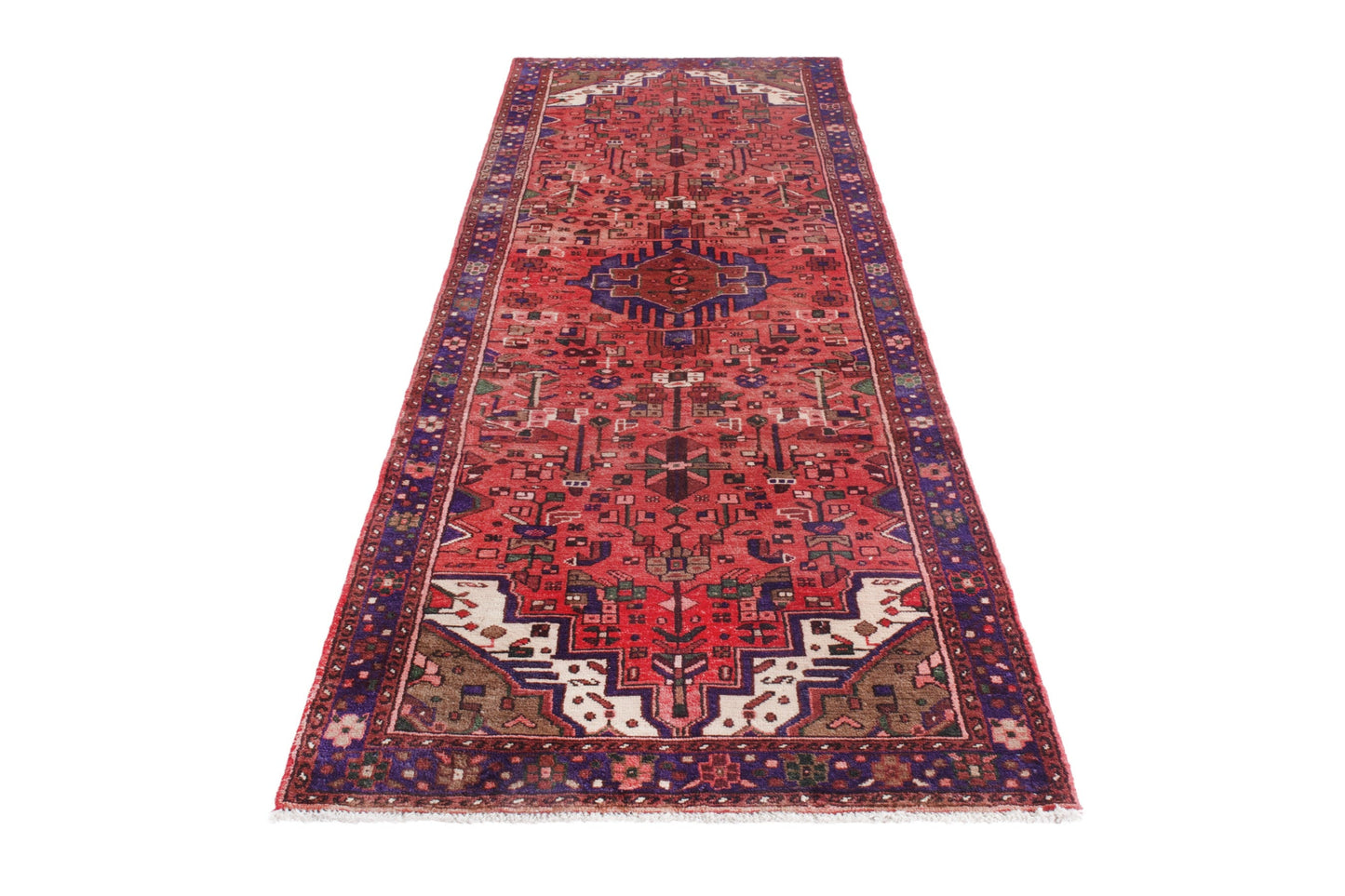 6168 - 3' x 9'5"