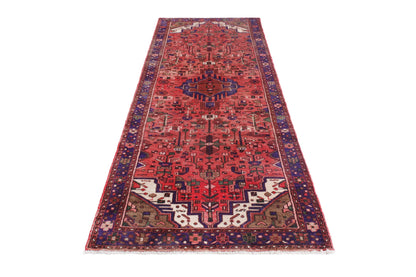 3168 - 3' x 9'5"