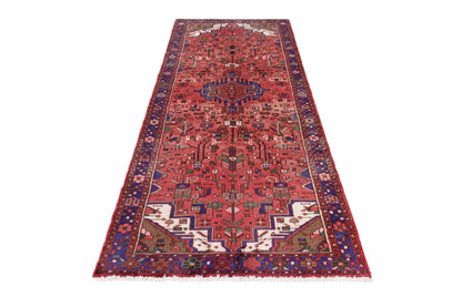 3168 - 3' x 9'5"
