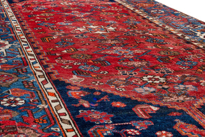 3169 - 4'2" x 12'10"