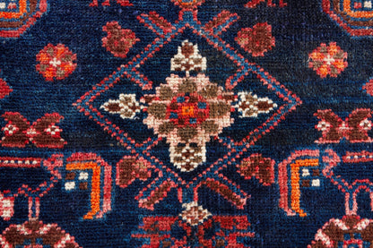 3169 - 4'2" x 12'10"