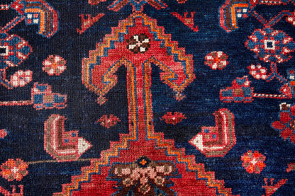 3169 - 4'2" x 12'10"