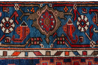 3169 - 4'2" x 12'10"