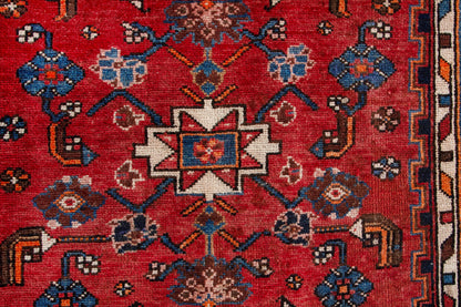 3169 - 4'2" x 12'10"