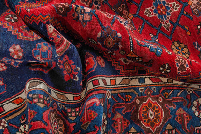 3169 - 4'2" x 12'10"